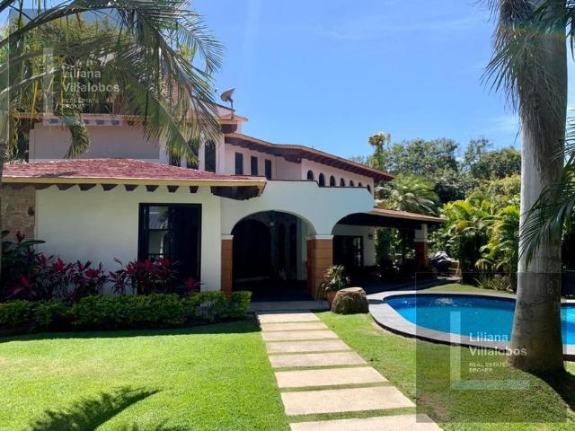 Casa en renta Nuevo Vallarta, Bahía De Banderas, Bahía De Banderas