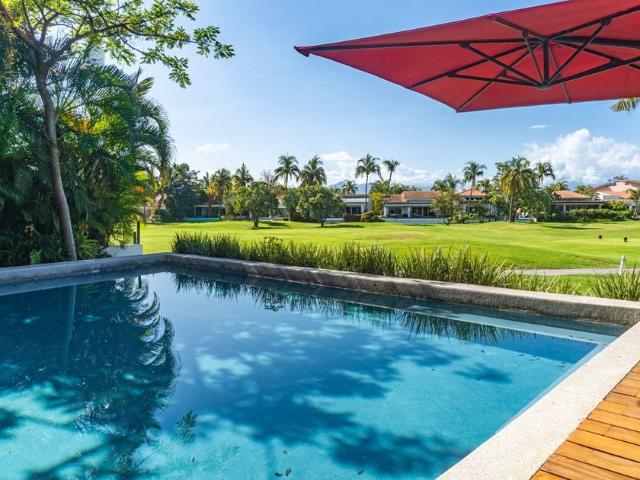 Casa en renta Nuevo Vallarta, Bahía De Banderas, Bahía De Banderas