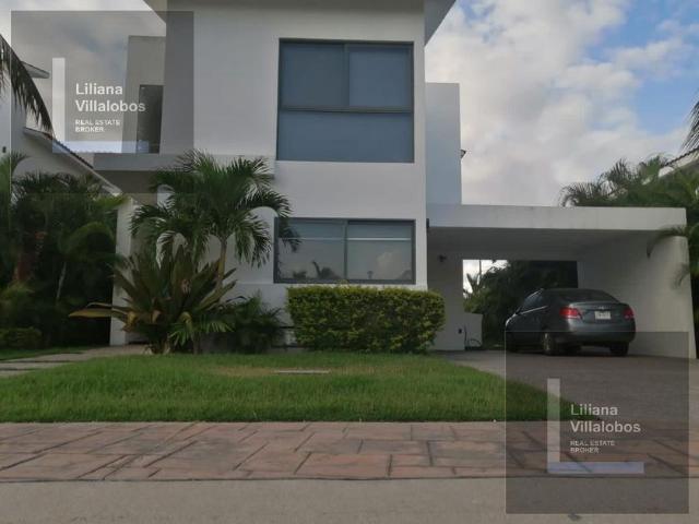 Casa en renta Nuevo Vallarta, Bahía De Banderas, Bahía De Banderas
