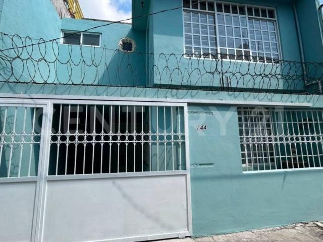 Casa en renta Nuevo Valle De Aragón, Ecatepec De Morelos