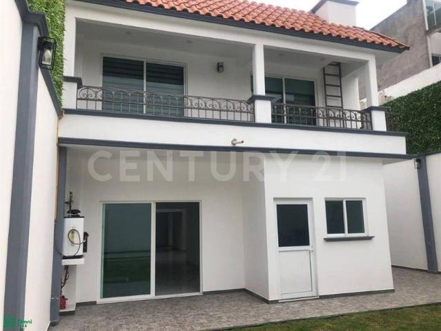 Casa en renta Narvarte Poniente, Benito Juárez, Cdmx
