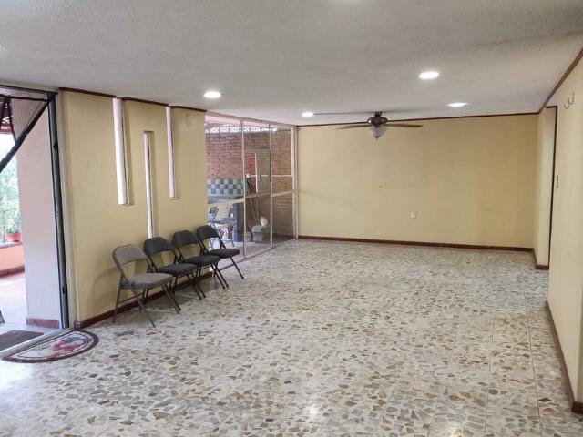 Casa en renta Natural 100%, Calle 5 Sur 4111, Gabriel Pastor 1ra Sección, Puebla, 72420, Mex