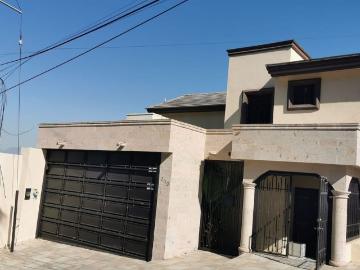 Casa en renta Nelly Campobello, Sin Nombre De Colonia 37, Guadalupe, Nuevo León, México