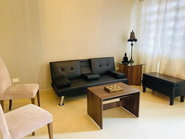 Casa en Renta Nexxus Diamante Escobedo