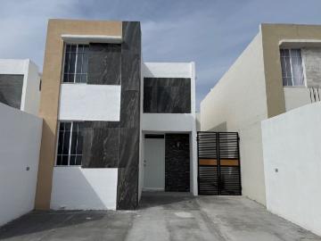 Casa en renta Nikolay 530, Nuevo León, México