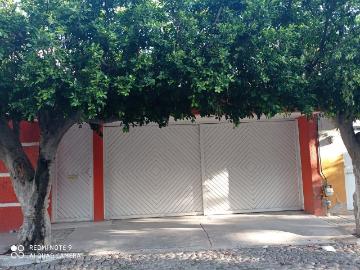 casa en renta niños heroes
