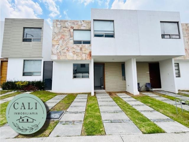 Casa en renta Nopala De Villagrán, Hidalgo