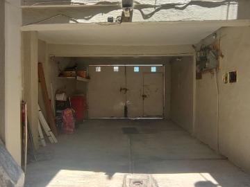Casa en renta Norte 176 448, Pensador Mexicano, Ciudad De México, Cdmx, México