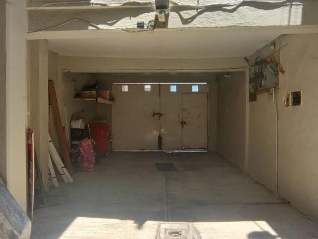 Casa en renta Norte 176 448, Pensador Mexicano, Ciudad De México, Cdmx, México