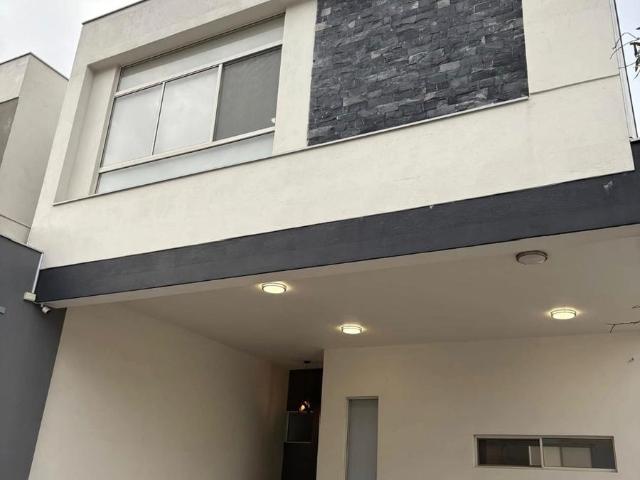 CASA EN RENTA ? NOVELIA RESIDENCIAL, DOMINIO CUMBRES