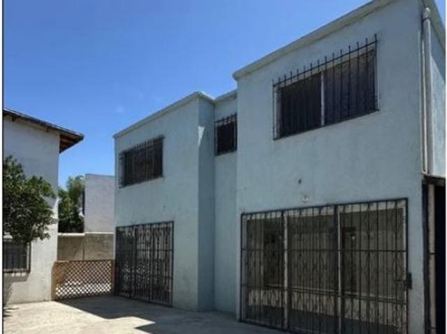 Casa en renta Otay Constituyentes, Tijuana