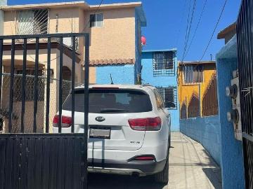 Casa en renta Otay Constituyentes, Tijuana, Baja California, 22457, Mex