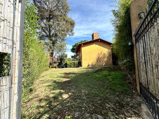 Casa en renta Otumba, Valle De Bravo