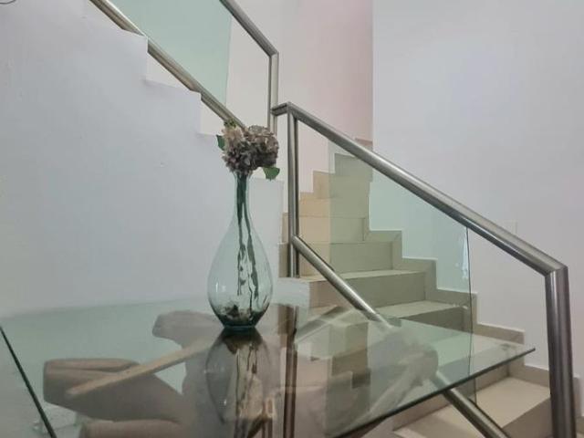 CASA EN RENTA O EN VENTA UBICADA EN TABASCO 2000