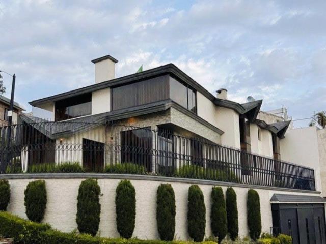 CASA EN RENTA O VENTA