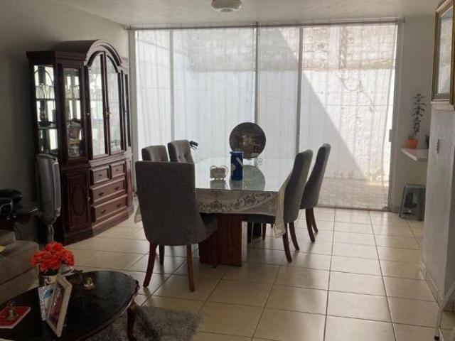 CASA EN RENTA O VENTA BOSQUES DE SAN GONZALO ZAPOPAN