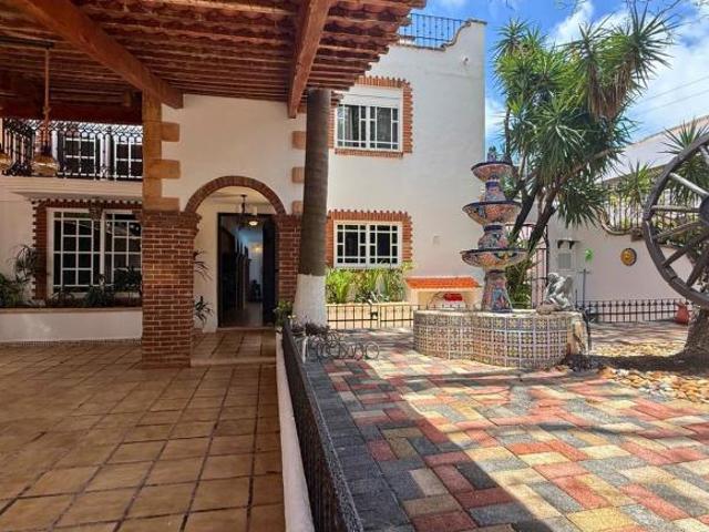 Casa en Renta o Venta en Sm 15