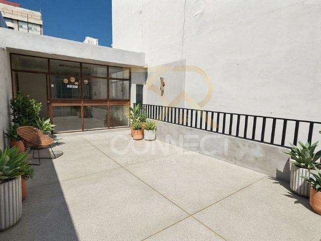 Casa en Renta o Venta en Polanco 6R/4B/2E Excelente ubicación 350m2