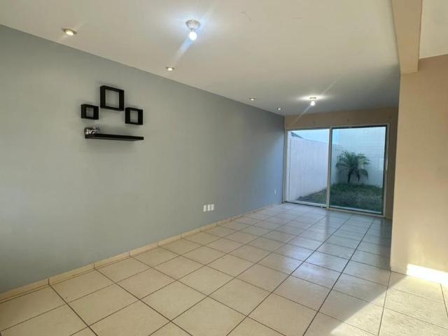 Casa en Renta o venta en Villa de Pozos