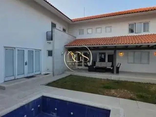 Casa En Renta O Venta El Campestre Celaya