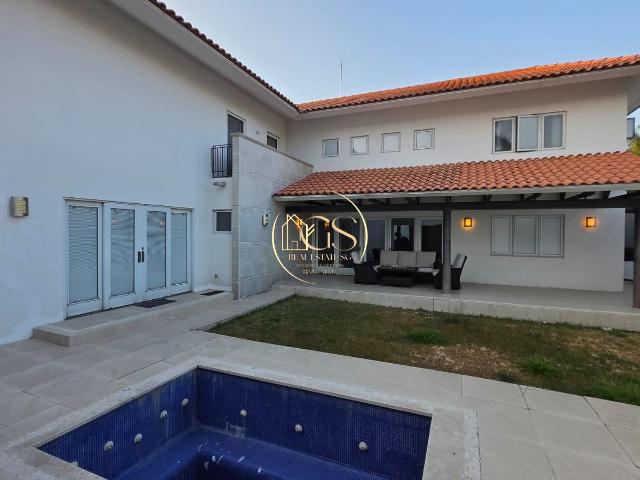 CASA EN RENTA O VENTA EL CAMPESTRE CELAYA