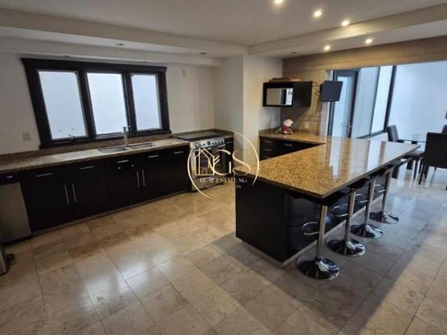 CASA EN RENTA O VENTA EL CAMPESTRE CELAYA