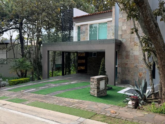CASA EN RENTA O VENTA EL CIELO COUNTRY CLUB