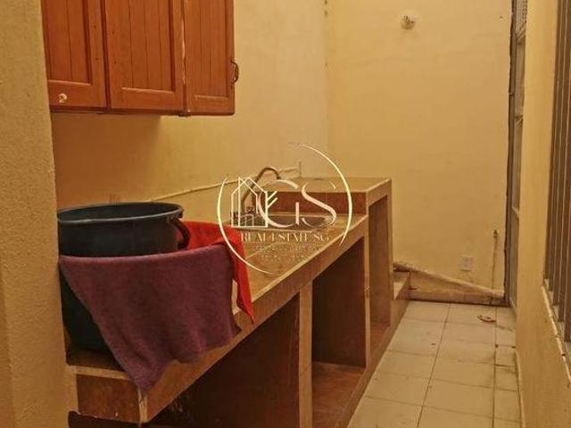 CASA EN RENTA O VENTA LOS LAURELES CELAYA