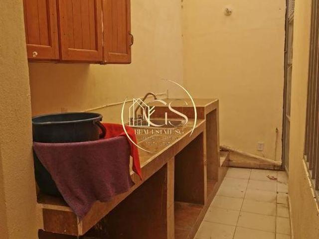CASA EN RENTA O VENTA LOS LAURELES CELAYA