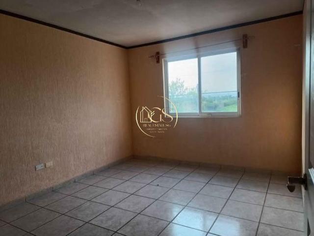 CASA EN RENTA O VENTA PRADERAS DE SANTA LUCIA CELAYA