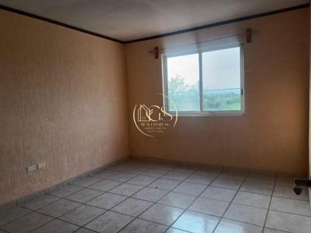 CASA EN RENTA O VENTA PRADERAS DE SANTA LUCIA CELAYA