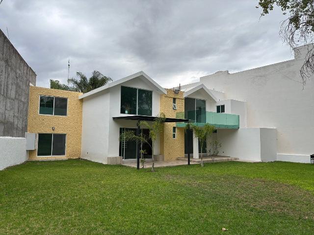 Casa en Renta o Venta Pulgas Pandas Norte Aguascalientes