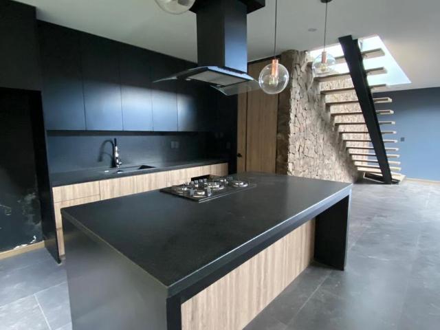 Casa en renta o venta Rio Altozano