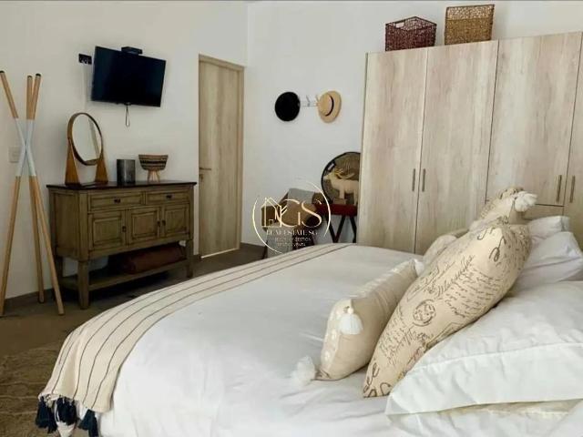CASA EN RENTA O VENTA TIERRADENTRO SAN MIGUEL DE ALLENDE