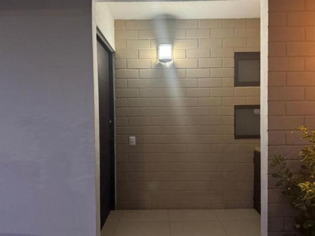 CASA EN RENTA O VENTA VISTA BOSQUES OCOYOACAC