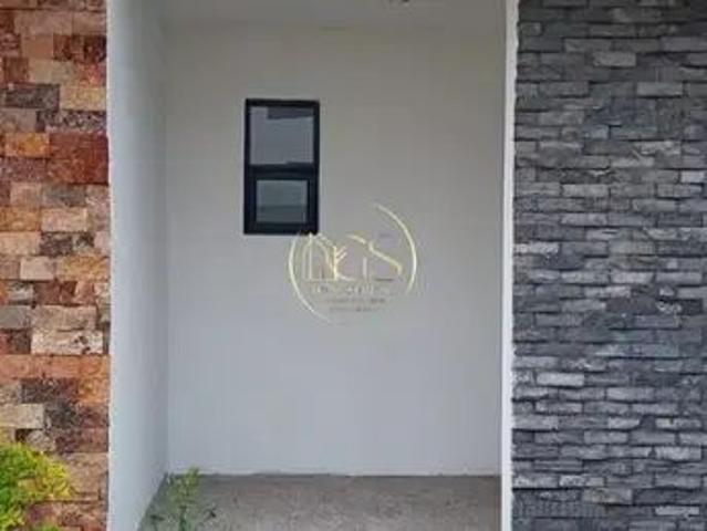 Casa En Renta O Venta Zana Entorno Residencial Celaya