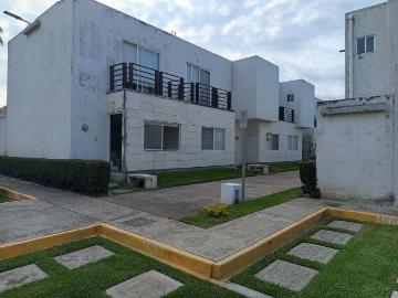 Casa en renta Oacalco, Yautepec, Morelos, 62737, México