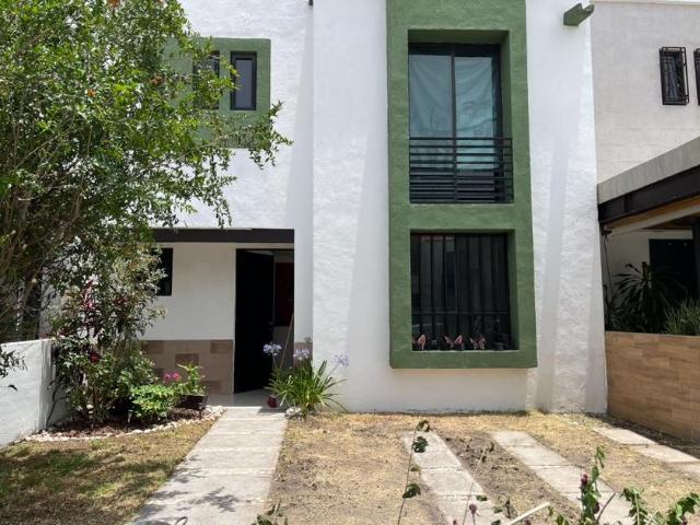 Casa en renta Oasis, Barrio De Guadalupe, León, Guanajuato, México