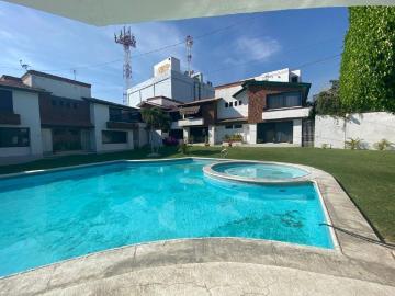Casa en renta Oaxtepec Centro, Yautepec De Zaragoza