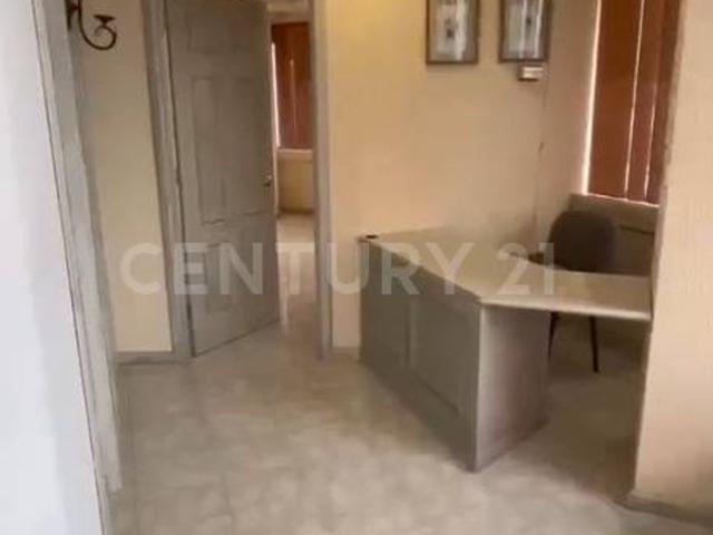 Casa en renta Obispado, Monterrey, Monterrey