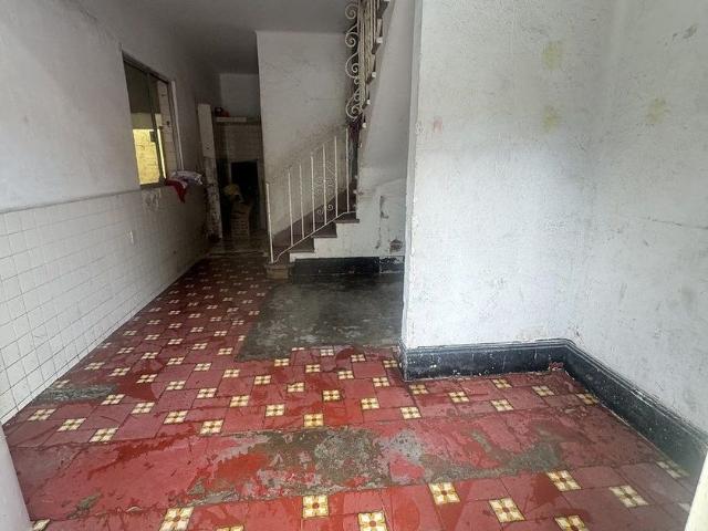 Casa en renta Obrera, Cuauhtémoc, Cdmx