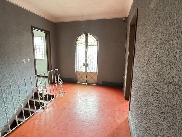 Casa en renta Obrera, Cuauhtémoc, Cdmx