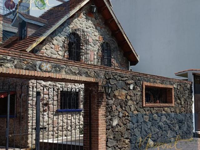 Casa en renta Ocotlán, Tlaxcala, Tlaxcala