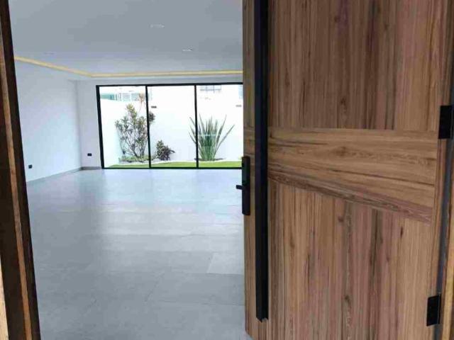 Casa en renta Ocoyucan, Puebla