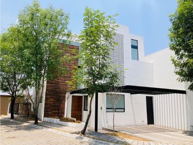 Casa en renta Ocoyucan, Puebla