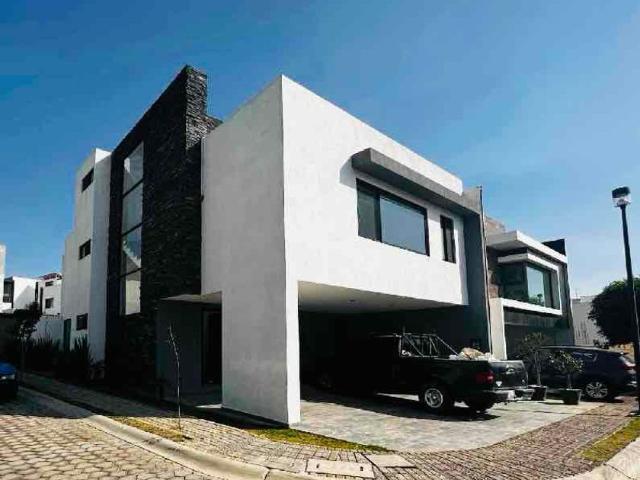 Casa en renta Ocoyucan, Puebla
