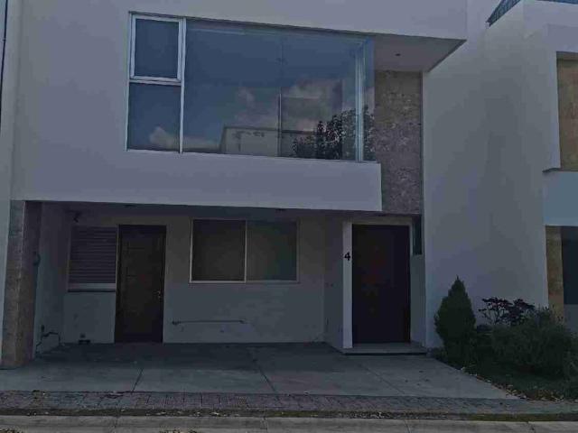 Casa en renta Ocoyucan, Puebla