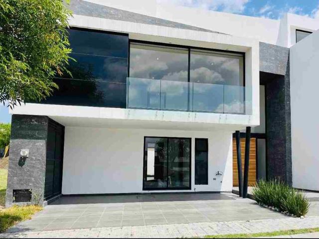 Casa en renta Ocoyucan, Puebla