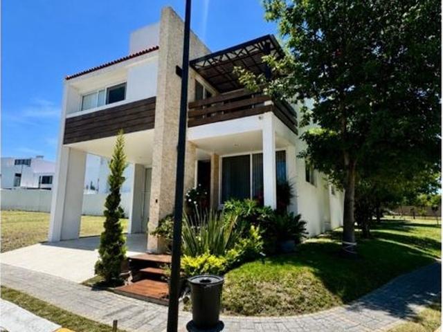 Casa en renta Ocoyucan, Puebla