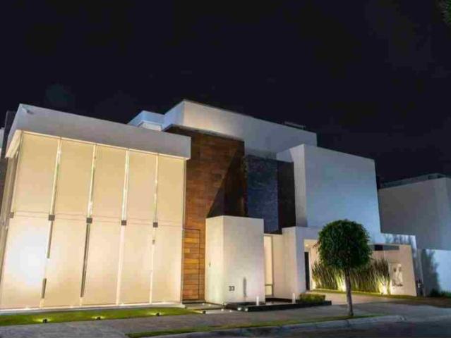 Casa en renta Ocoyucan, Puebla